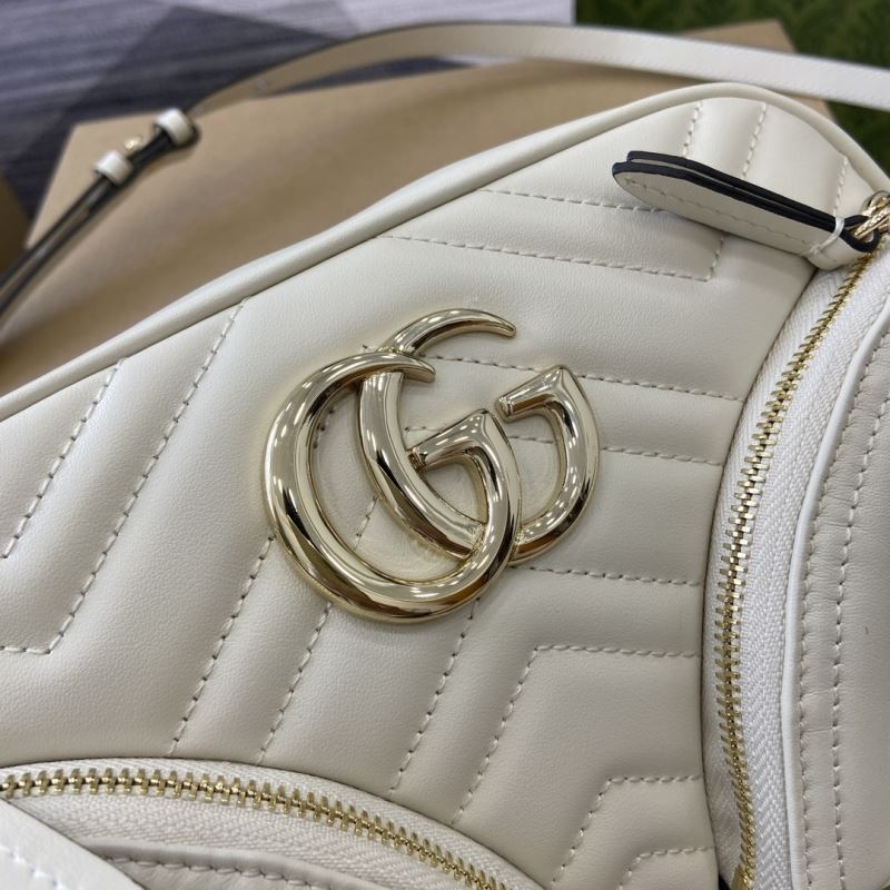 Gvc*1 marmont bags